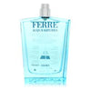 Ferre Acqua Azzurra Eau De Toilette Spray (Tester) By Gianfranco Ferre