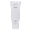 5th Avenue Body Lotion By Elizabeth Arden