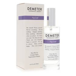 Demeter Fig Leaf Cologne Spray By Demeter