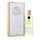 Nicolai Fig Tea Eau De Toilette Spray By Nicolai
