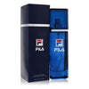 Fila Eau De Toilette Spray By Fila