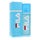 Fila Fresh Eau De Toilette Spray By Fila