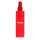 Fila Red Body Spray By Fila