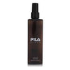 Fila Black Body Spray By Fila