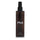 Fila Black Body Spray By Fila