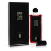 Fils De Joie Eau De Parfum Spray (Unisex) By Serge Lutens
