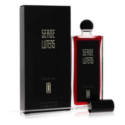Fils De Joie Eau De Parfum Spray (Unisex) By Serge Lutens
