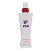 Fila Body Spray By Fila