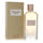 First Instinct Sheer Eau De Parfum Spray By Abercrombie & Fitch