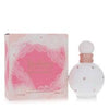 Fantasy Intimate Eau De Parfum Spray By Britney Spears