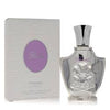 Floralie Eau De Parfum Spray By Creed