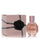 Flowerbomb Mini EDP By Viktor & Rolf