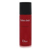 Fahrenheit Deodorant Spray By Christian Dior