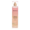 Forever 21 Vanilla Sunrise Body Mist By Forever 21