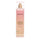 Forever 21 Vanilla Sunrise Body Mist By Forever 21