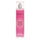 Forever 21 Pink Aura Body Mist By Forever 21