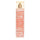 Forever 21 Mango Gelato Body Mist By Forever 21