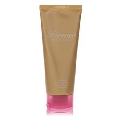 Forever Mariah Carey Luminous Body Lotion By Mariah Carey