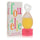 Fou D'elle Eau De Toilette Spray By Ted Lapidus