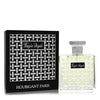 Fougere Royale Eau De Parfum Spray By Houbigant