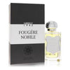 Fougere Nobile Eau De Parfum Spray (Unisex) By Nobile 1942