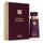 Fragrance World Cocoa Morado Eau De Parfum Spray (Unisex) By Fragrance World