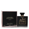 Dumont Adora Noir Eau De Parfum Spray By Dumont Paris