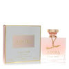 Dumont Adora Love Doll Eau De Parfum Spray By Dumont Paris