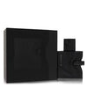 Fragrance World Spectre Wraith Eau De Parfum Spray By Fragrance World
