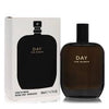 Fragrance One Day Extrait De Parfum Spray By Fragrance One