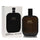 Fragrance One Day Extrait De Parfum Spray By Fragrance One