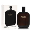 Fragrance One Night Extrait De Parfum Spray By Fragrance One