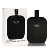 Fragrance One Date Extrait De Parfum Spray By Fragrance One