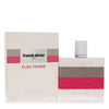 Franck Olivier Pure Femme Eau De Parfum Spray By Franck Olivier