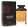Franck Olivier Excellence Eau De Toilette Spray By Franck Olivier
