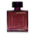 Franck Olivier Oud Vanille Eau De Parfum Spray (Unisex Unboxed) By Franck Olivier