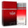 Franck Olivier Red Franck Eau De Toilette Spray By Franck Olivier