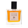 Francesca Bianchi Tyger Tyger Extrait De Parfum Spray (Unisex Tester) By Francesca Bianchi