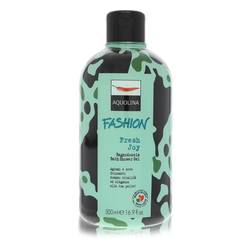 Fresh Joy Shower Gel By Aquolina