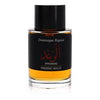 Frederic Malle Promise Parfum Spray (Unisex Unboxed) By Frederic Malle