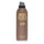 Fuel For Life Body Spray By Diesel