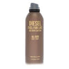 Fuel For Life Body Spray By Diesel