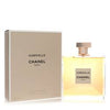 Gabrielle Eau De Parfum Spray By Chanel