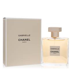 Gabrielle Eau De Parfum Spray By Chanel