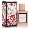 Gucci Bloom Eau De Parfum Spray By Gucci