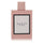Gucci Bloom Eau De Parfum Spray (Tester) By Gucci