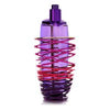 Girlfriend Eau De Parfum Spray (Tester) By Justin Bieber