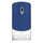 Givenchy Blue Label Eau De Toilette Spray (Tester) By Givenchy