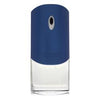Givenchy Blue Label Eau De Toilette Spray (unboxed) By Givenchy