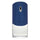 Givenchy Blue Label Eau De Toilette Spray (unboxed) By Givenchy